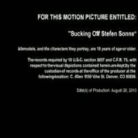 2610666