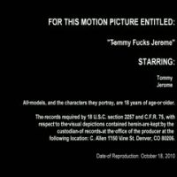 2610765