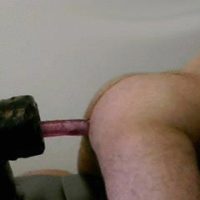 3128458