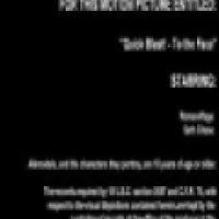 3210726